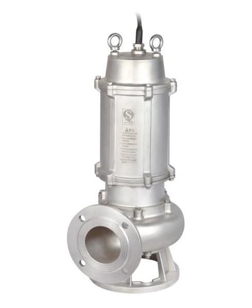 productcate-490-600