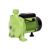 CPM146 AgriFlow Pro центробежна помпа|0,75HP Подобрена производителност на фермата