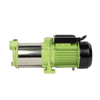 Индустриална центробежна помпа DMC-400 - 2110бр. В контейнер от 20GP