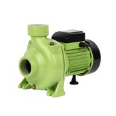 4-инчова 3HP HFM6AR центробежна водна помпа за напояване
